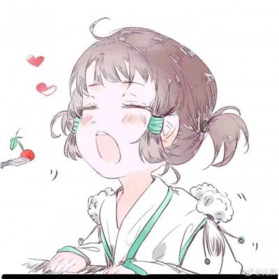 李小冉 洗牌码牌抓牌看牌